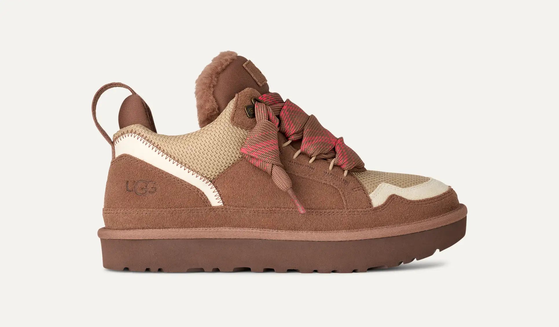 Witkaé™ | Damskie sneakersy Lowmel (1+1 gratis)