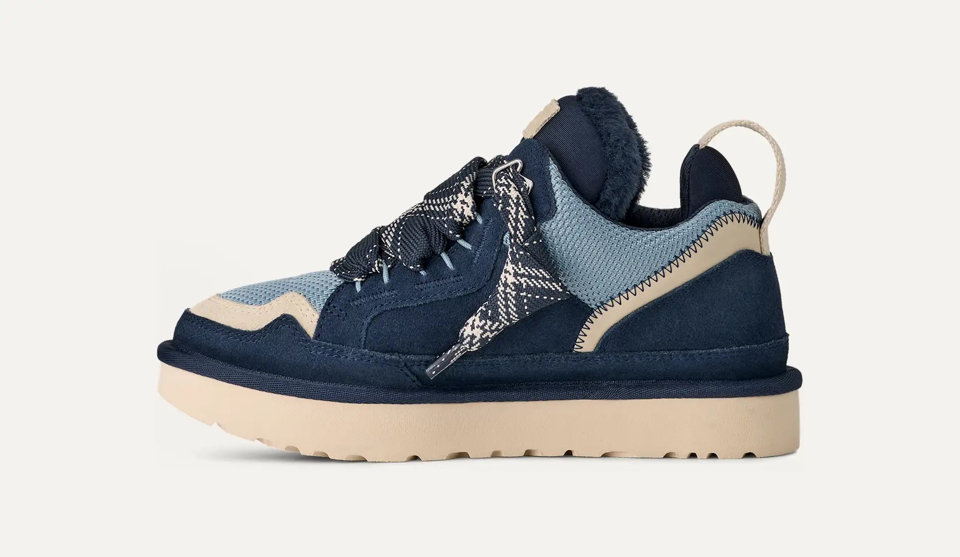 Witkaé™ | Damskie sneakersy Lowmel (1+1 gratis)