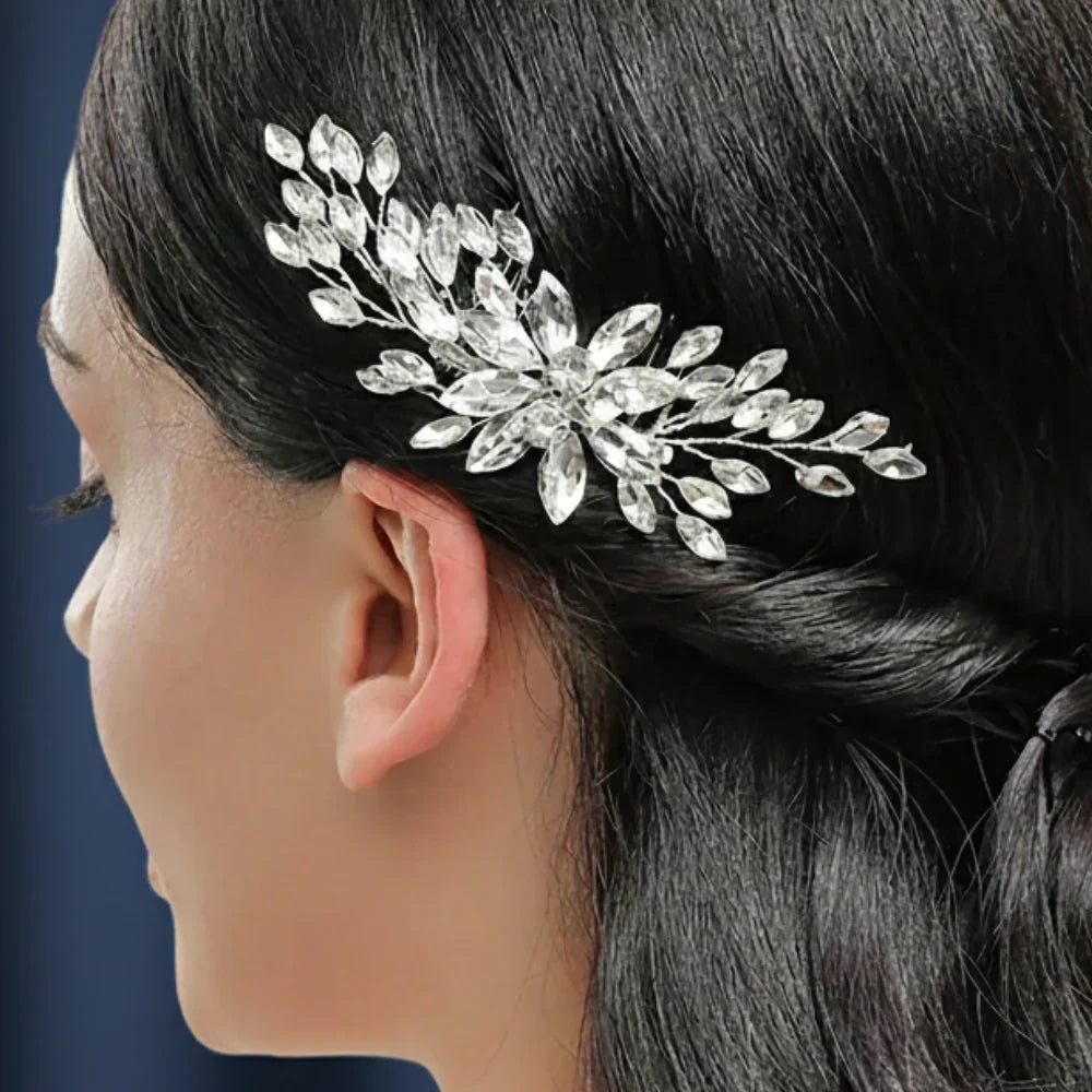 Spinka Valentina Blask