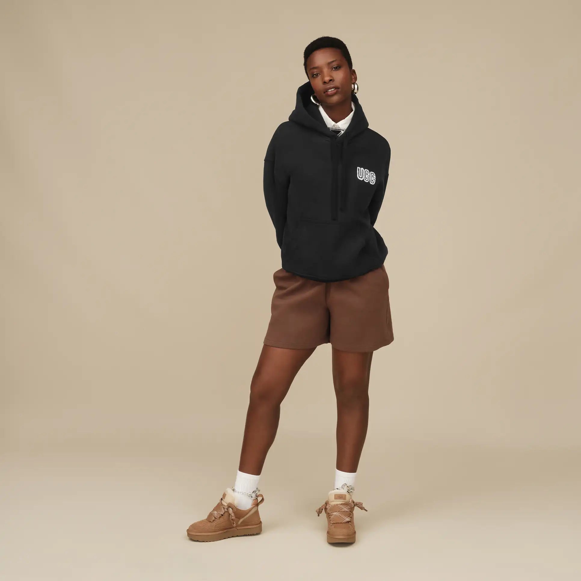 Witkaé™ | Damskie sneakersy Lowmel (1+1 gratis)