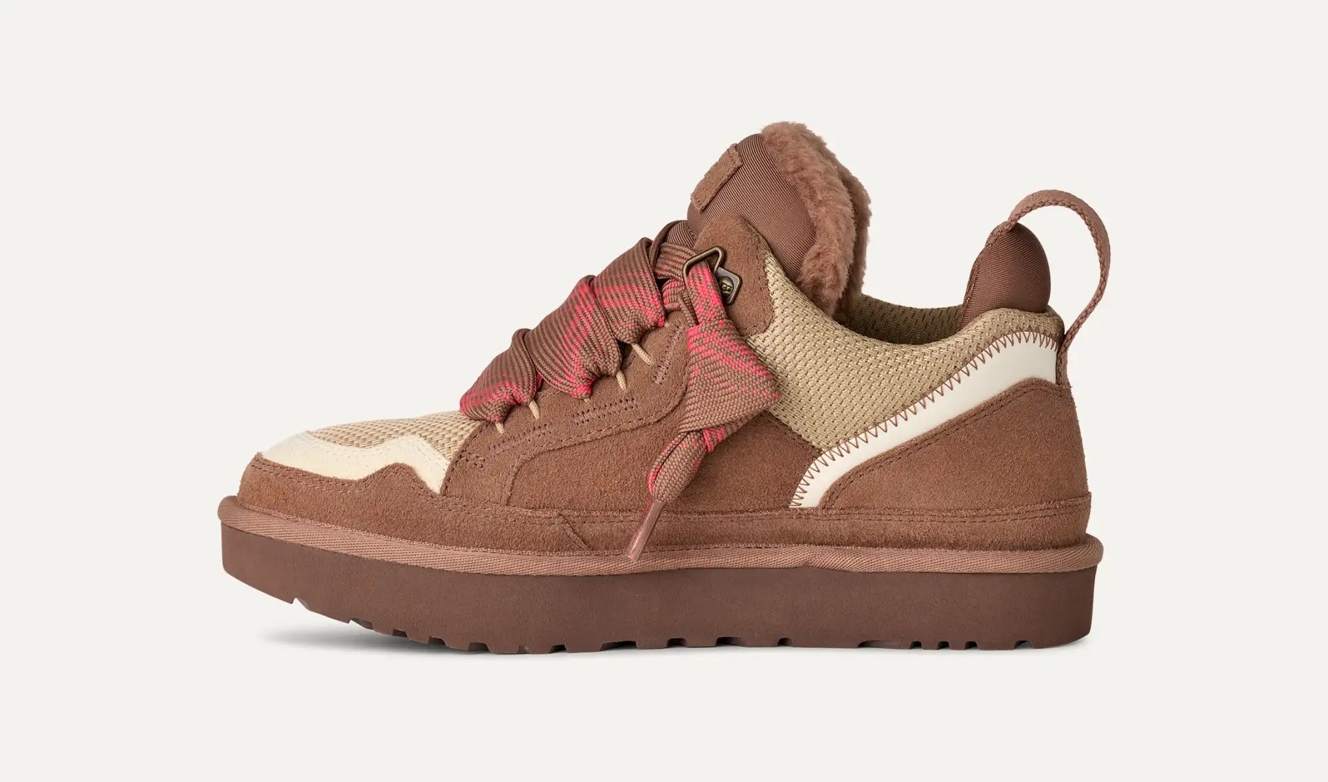 Witkaé™ | Damskie sneakersy Lowmel (1+1 gratis)