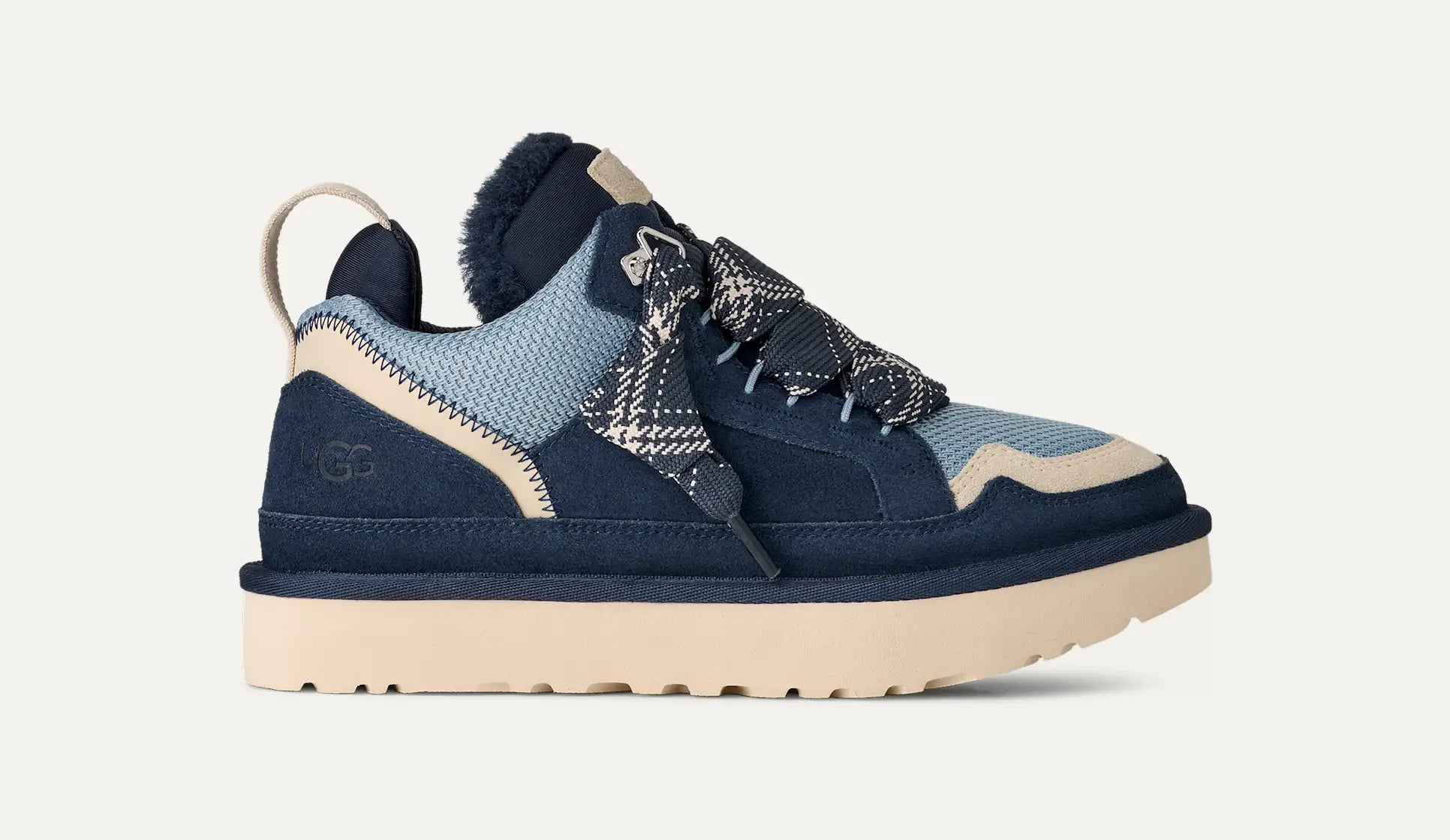 Witkaé™ | Damskie sneakersy Lowmel (1+1 gratis)