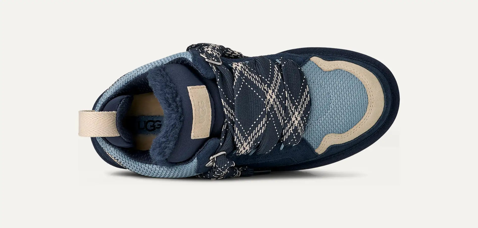 Witkaé™ | Damskie sneakersy Lowmel (1+1 gratis)