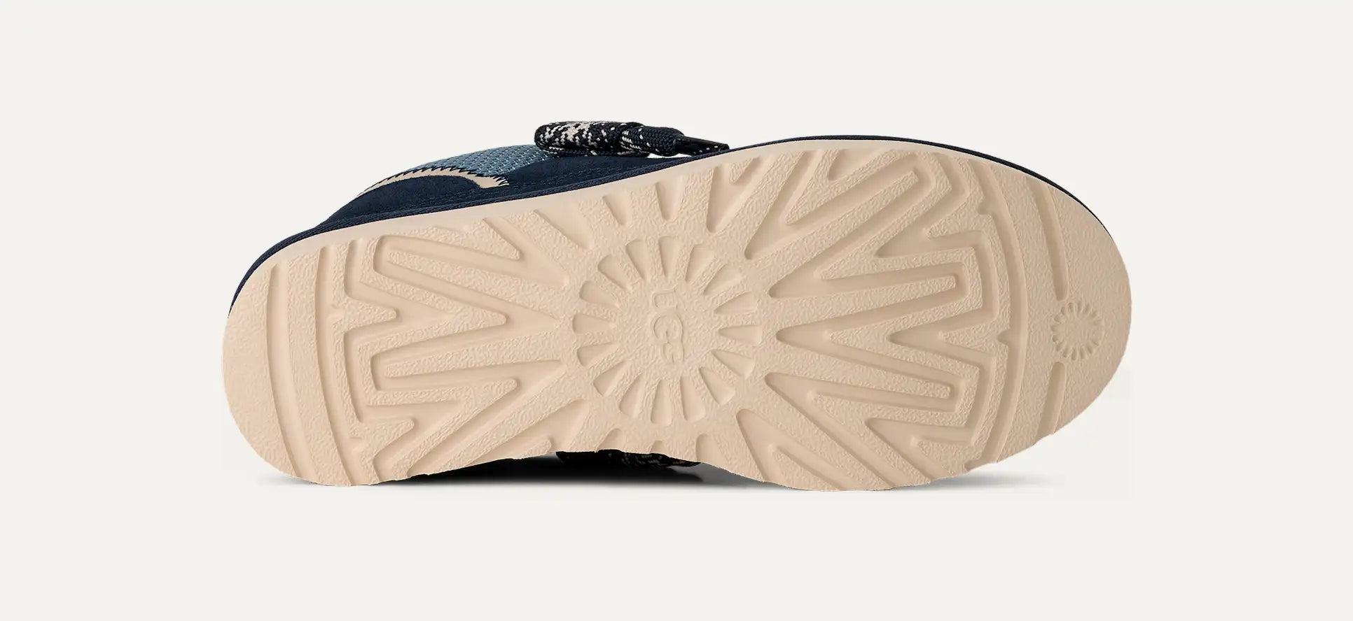 Witkaé™ | Damskie sneakersy Lowmel (1+1 gratis)