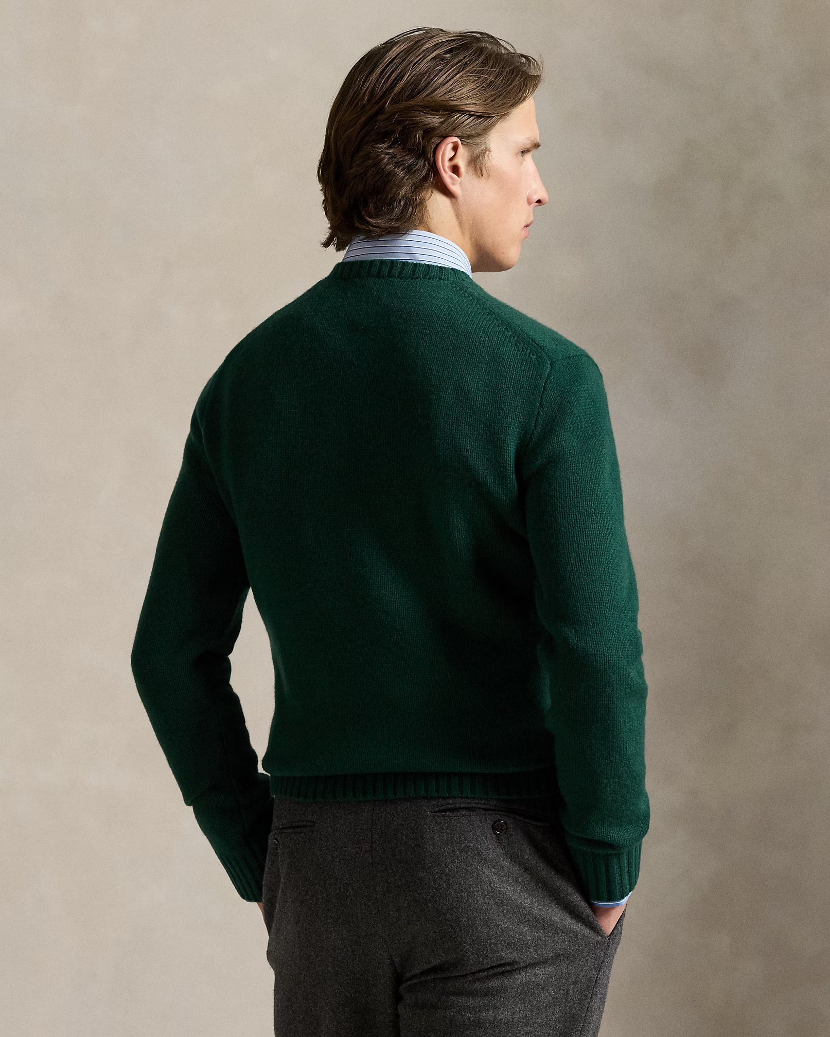 Jersey con Polo Bear