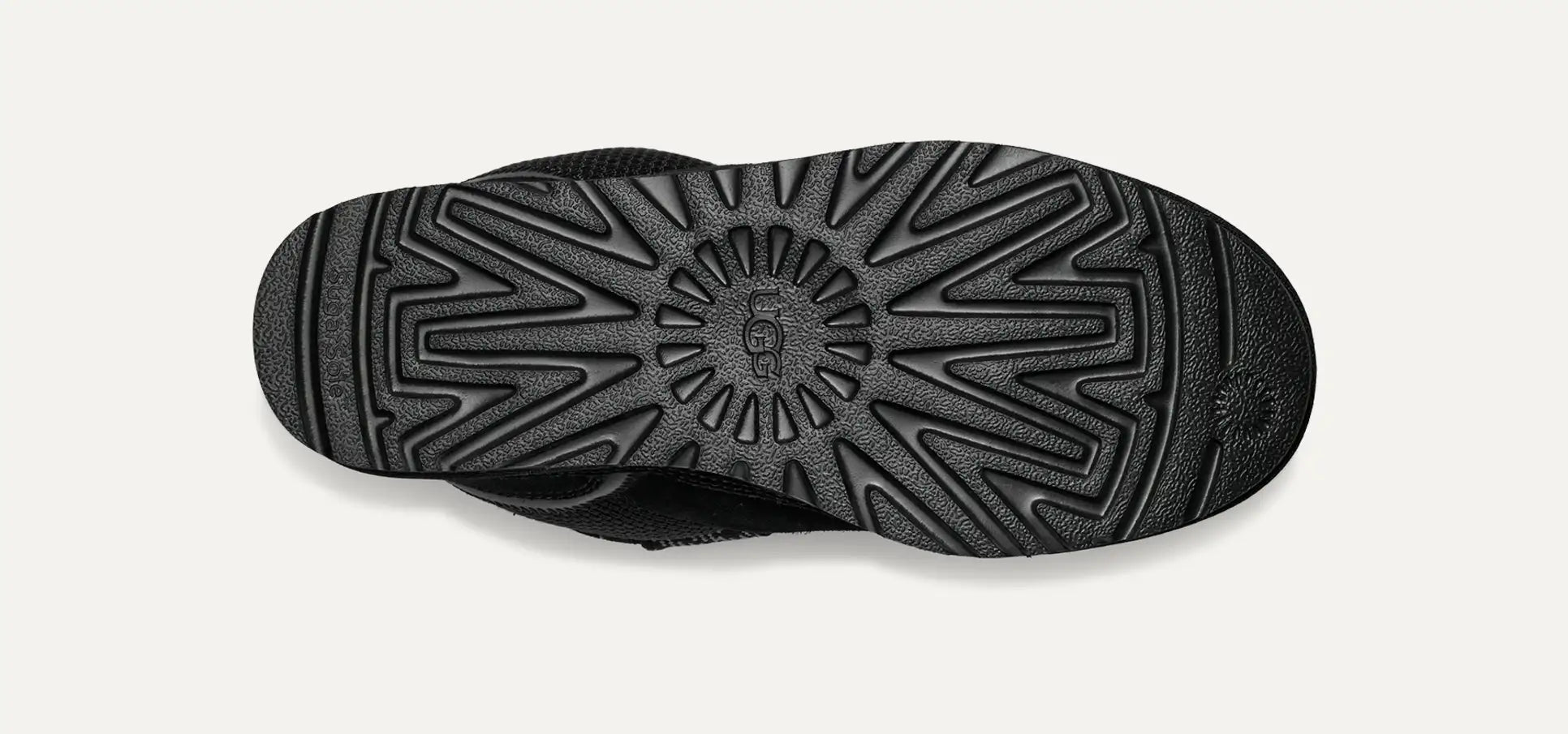 Witkaé™ | Damskie sneakersy Lowmel (1+1 gratis)