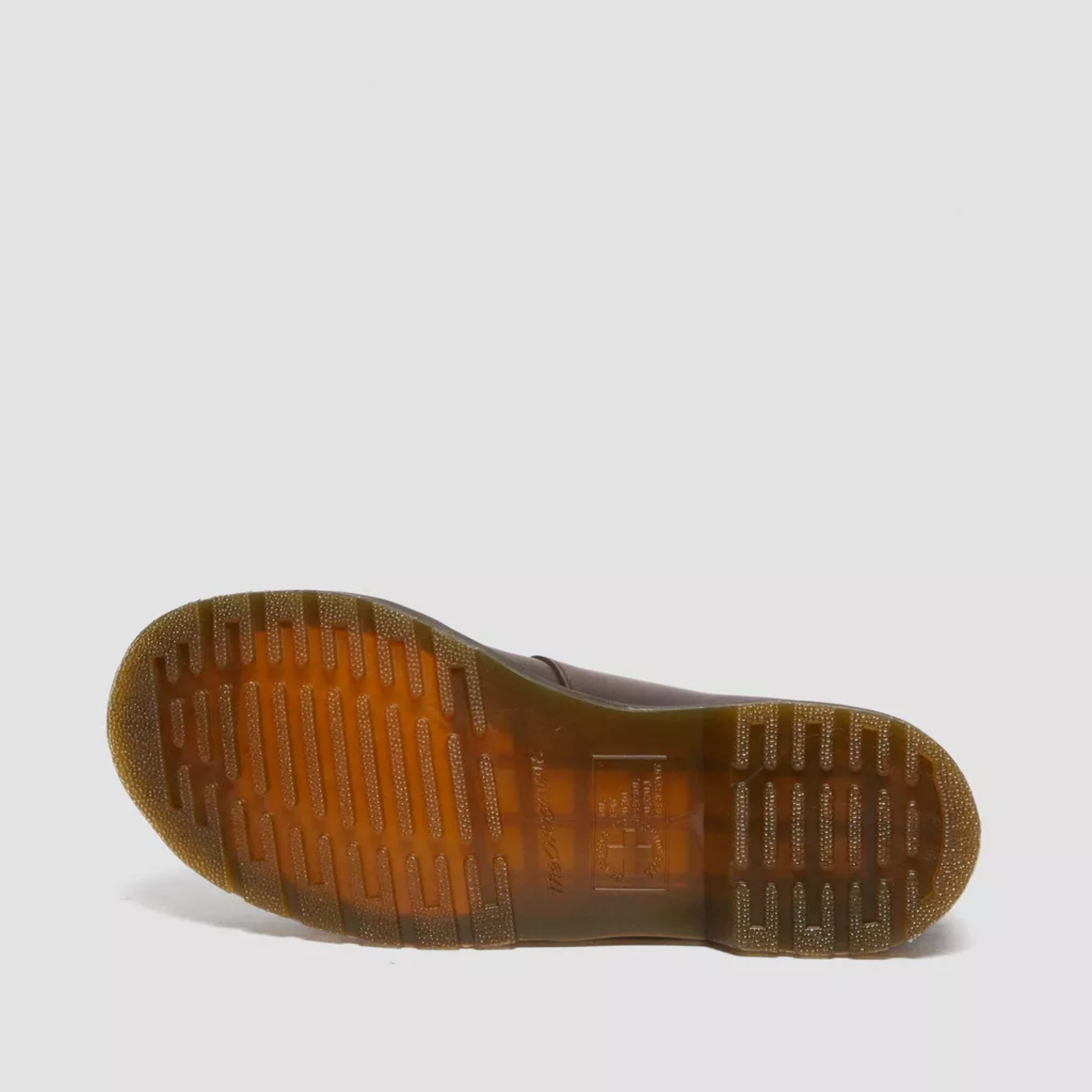 Kalina™ | Eleganckie Wygodne Buty Mary Jane