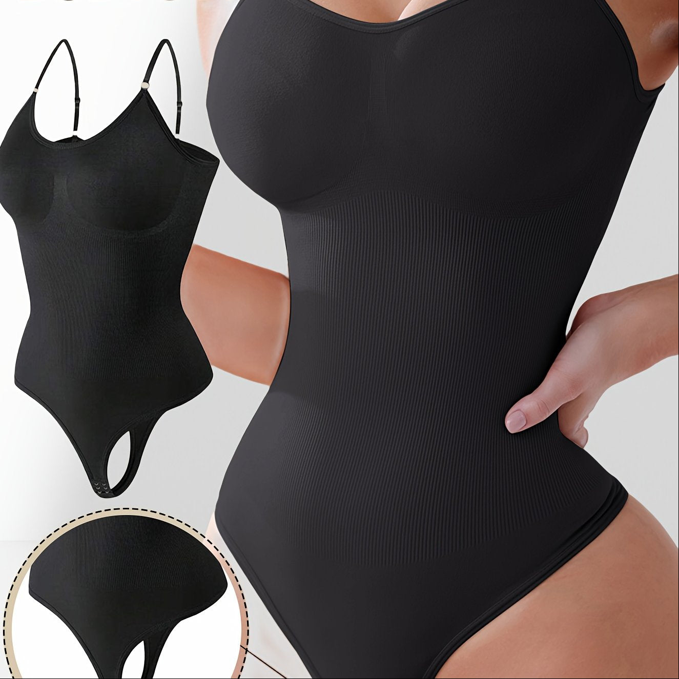 Perfekcyjna Sylwetka Body